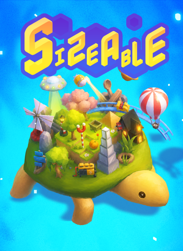 Box Art
