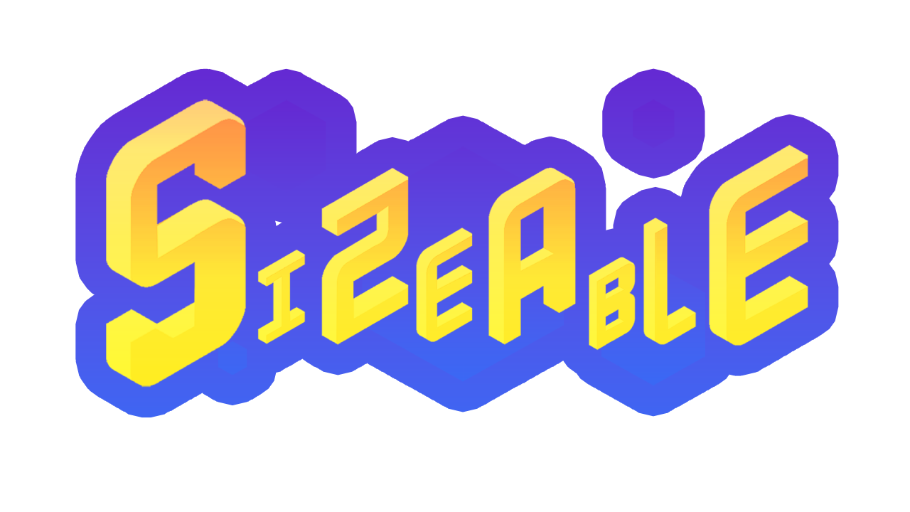 Logo White
