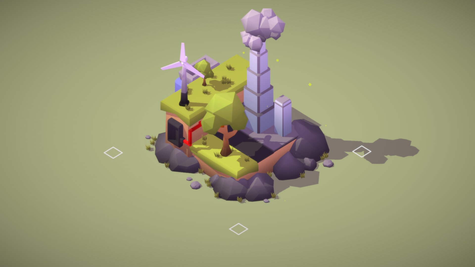 Sizeable Screenshot 1