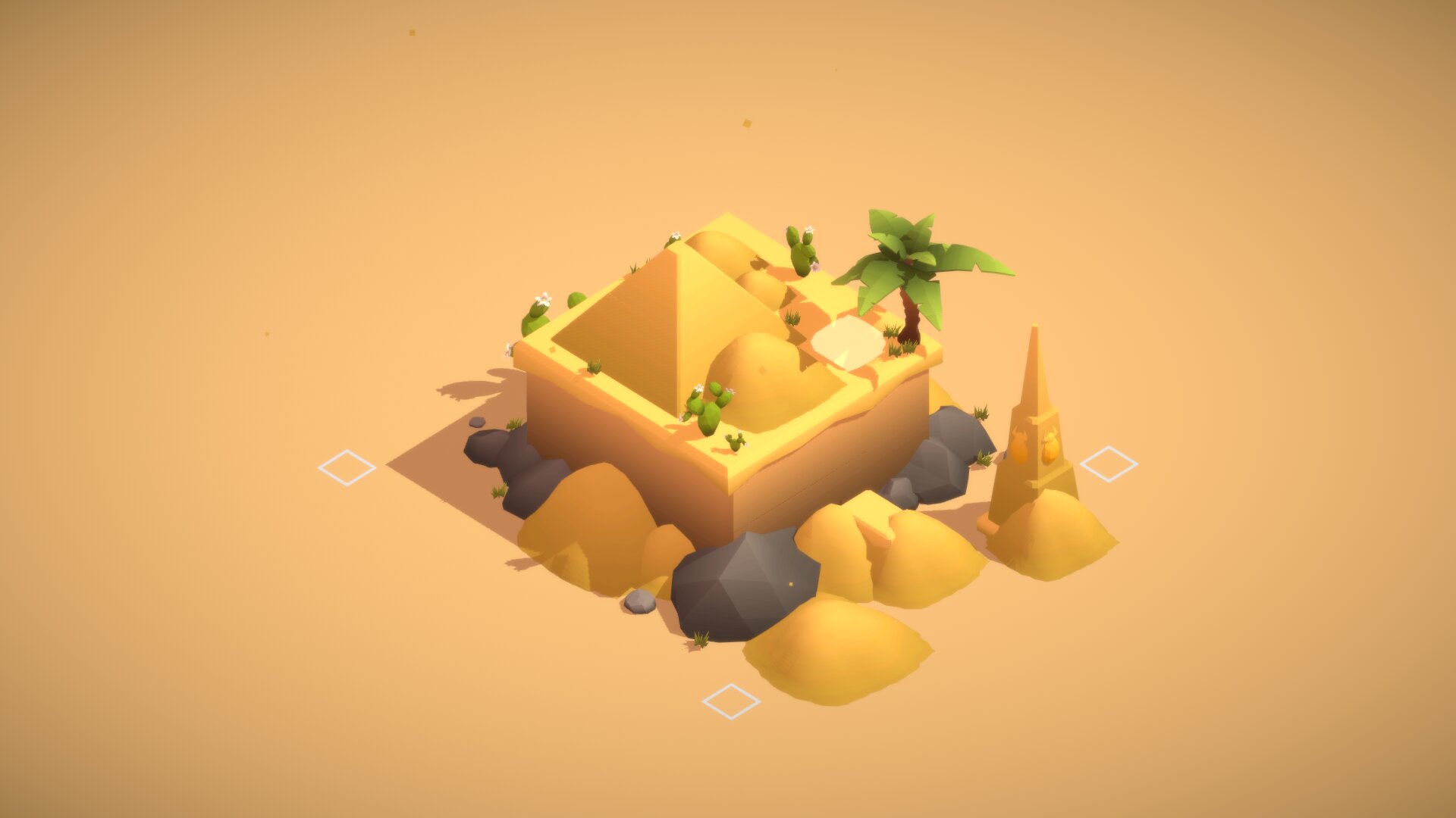 Sizeable Screenshot 3