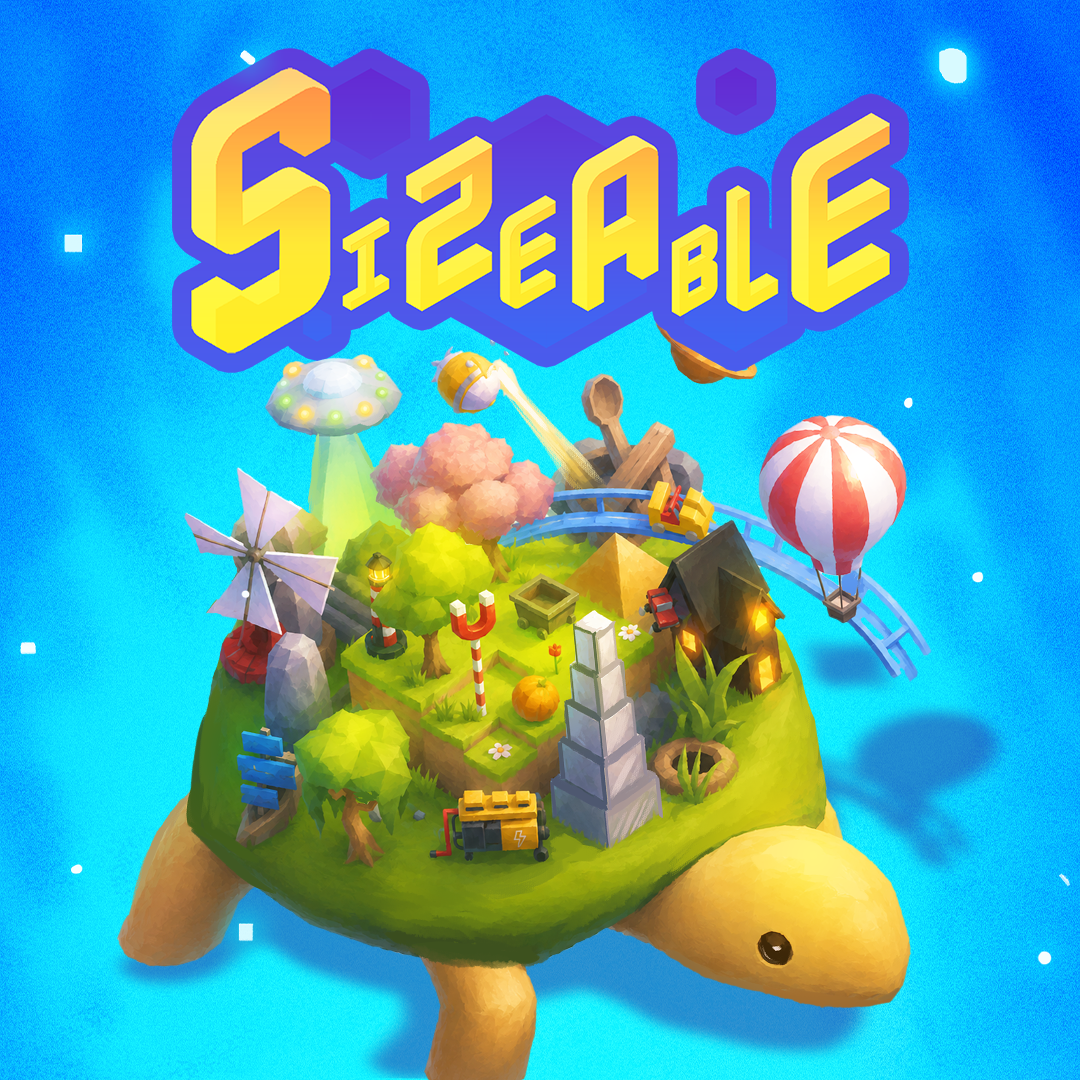 Square Thumbnail